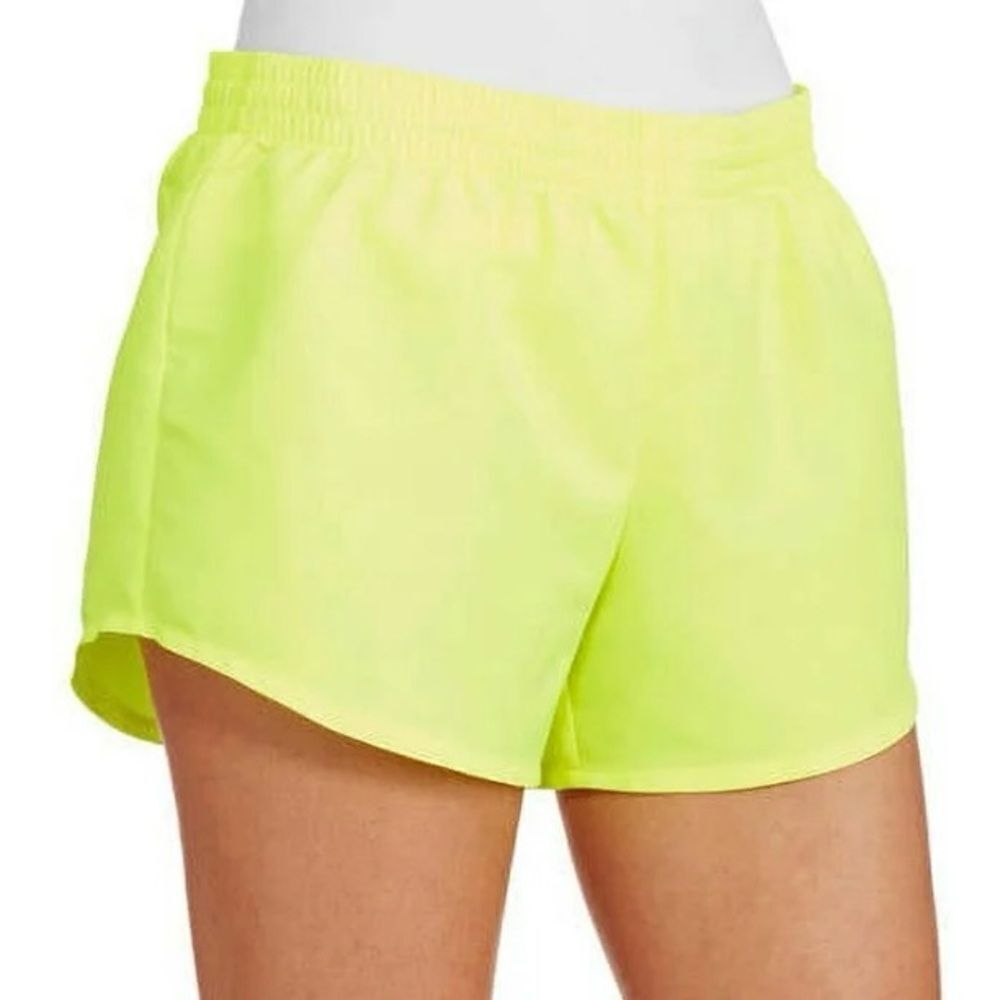 Danskin Now Atheletic Shorts
